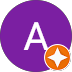 Ashvini om S T